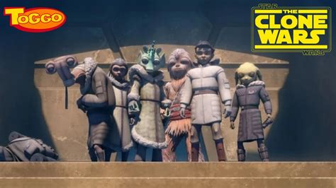 star wars clone wars season 5 episode 17 watch online|clone wars rishi moon episode.